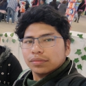 Luis 