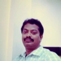 Suresh Kumar