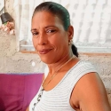Adelaysis 