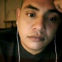 Ismael Guerra