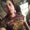 meet single men like Wilson