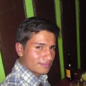 Amor en linea con Diegofernandez