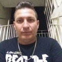 Lázaro