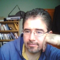 meet people with pictures like Ricardojose