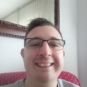 Andrés