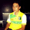 Sergio Henao