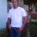 Denis Bell Cuba