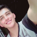 conocer gente con foto como Esteban Torres