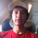 Joel1092