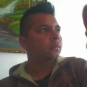 meet single men with pictures like Julillo83