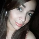 Lilibeth