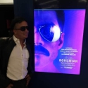 Miguel Angel