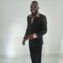 meet single men with pictures like Mieses
