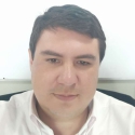 Nicolas Becerra