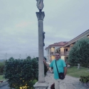 Miguel Ángel 