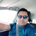 Conocer amigos de 31 a 31 años gratis como Cristhian