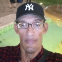 Iván 82