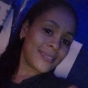 Yanet 
