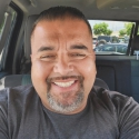 Miguel Lopez 