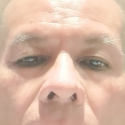 Ricardo