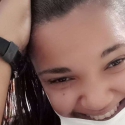 ligar gratis como Laura La Rosa Pérez
