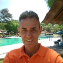 meet single men like Gilberto 