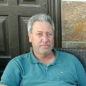 Gabriel 