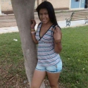 Katty Rc 