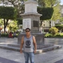 Ivan