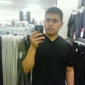 single men with pictures like Javiercito_330
