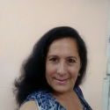 Dania 