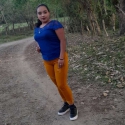 buscar amigas como Gilma