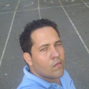 buscar hombres solteros con foto como Hector 