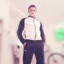 Geovanny