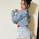 Yuliannela