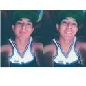 meet single men like Alberto