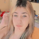 Amanda 