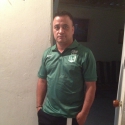 Ricardo Londoño