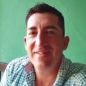 buscar homes solters com Juan Domínguez