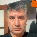 Alber