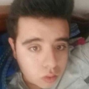 boys with pictures like Javier