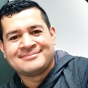 conocer gente con foto como Alexander