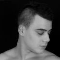 Free chat with Camtoy00