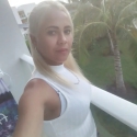 Ailin