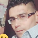 Jose