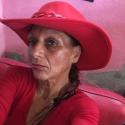 Isabel Celeste