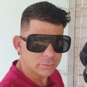Free chat with Grabiel 