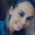 Free chat with Yanet