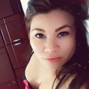 Marcela