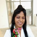 Aleida María